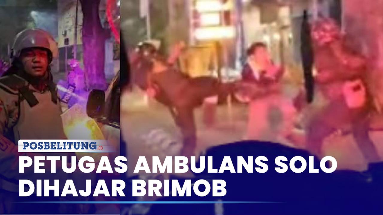 Petugas-Ambulans-Solo-Mengaku-Dianiaya-Oknum-Brimob-Saat-Demo.jpg