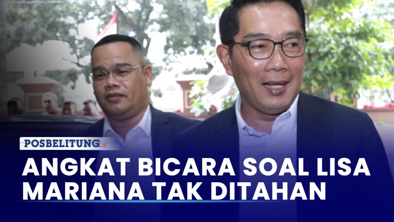 Pihak-Ridwan-Kamil-Angkat-Bicara-Soal-Lisa-Mariana.jpg
