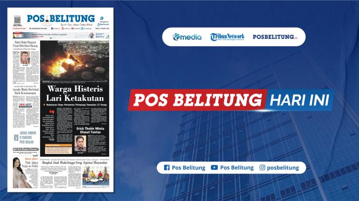 Pos-Belitung-Hari-Ini-edisi-Sabtu-432023.jpg