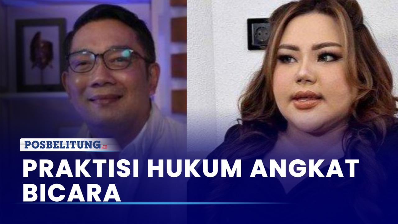Praktisi-Hukum-Angkat-Bicara-Soal-Lisa-Mariana.jpg