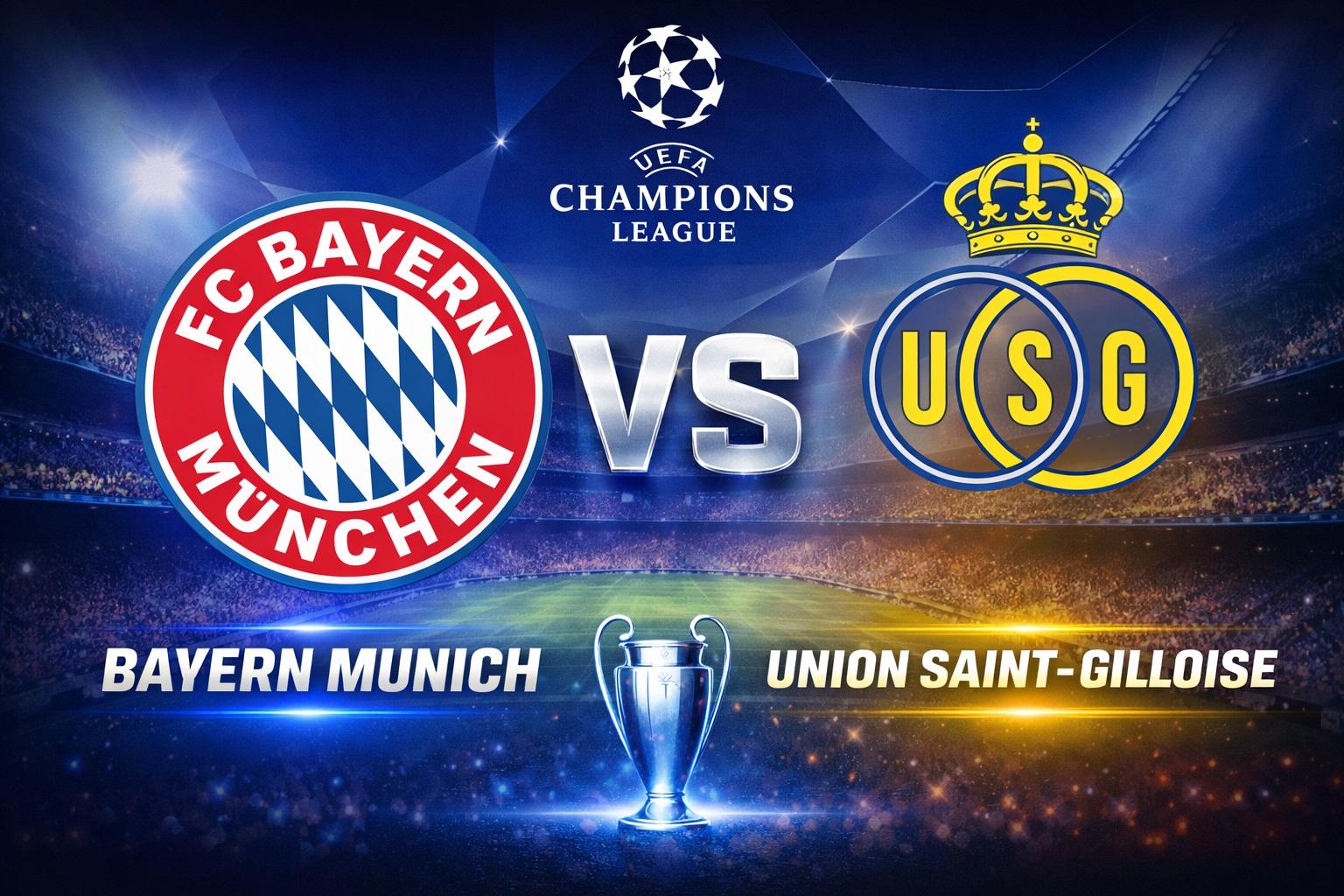 Prediksi-Bayern-Munich-vs-Union-Saint-Gilloise-Raksasa-Jerman-Bidik-Tiket-16-Besar.jpg