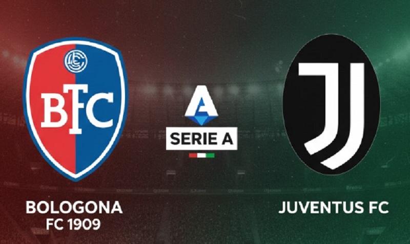 Prediksi-Bologna-vs-Juventus-2025.jpg