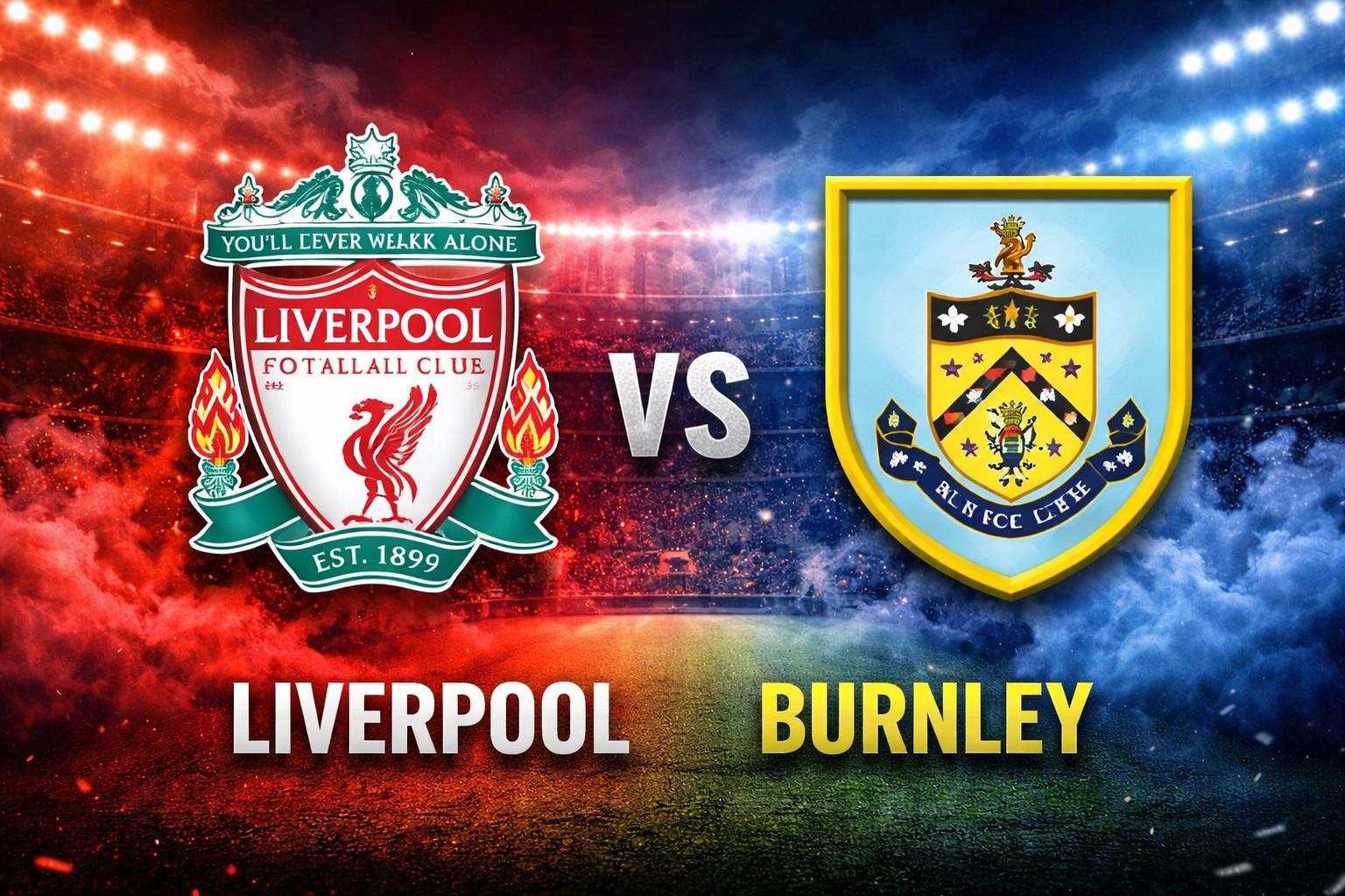 Prediksi-Liverpool-vs-Burnley-Misi-The-Reds-Hentikan-Tren-Imbang-di-Anfield.jpg