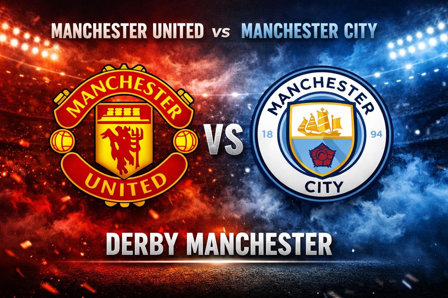 Prediksi-Manchester-United-vs-Manchester-City-Ujian-Berat-Michael-Carrick-di-Derby-Manchester.jpg