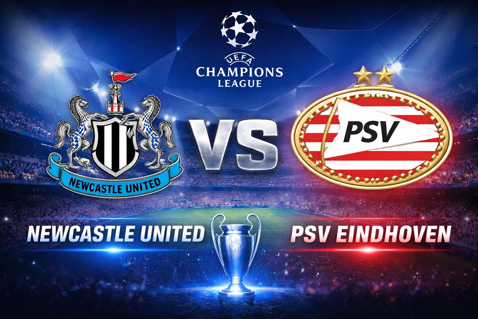 Prediksi-Newcastle-United-vs-PSV-Eindhoven-Ujian-Berat-Magpies-di-St-James-Park.jpg