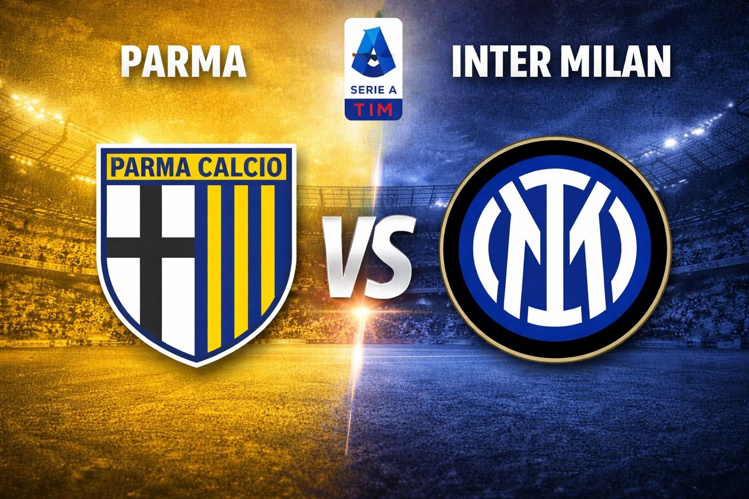 Prediksi-Parma-vs-Inter-Milan-2026.jpg