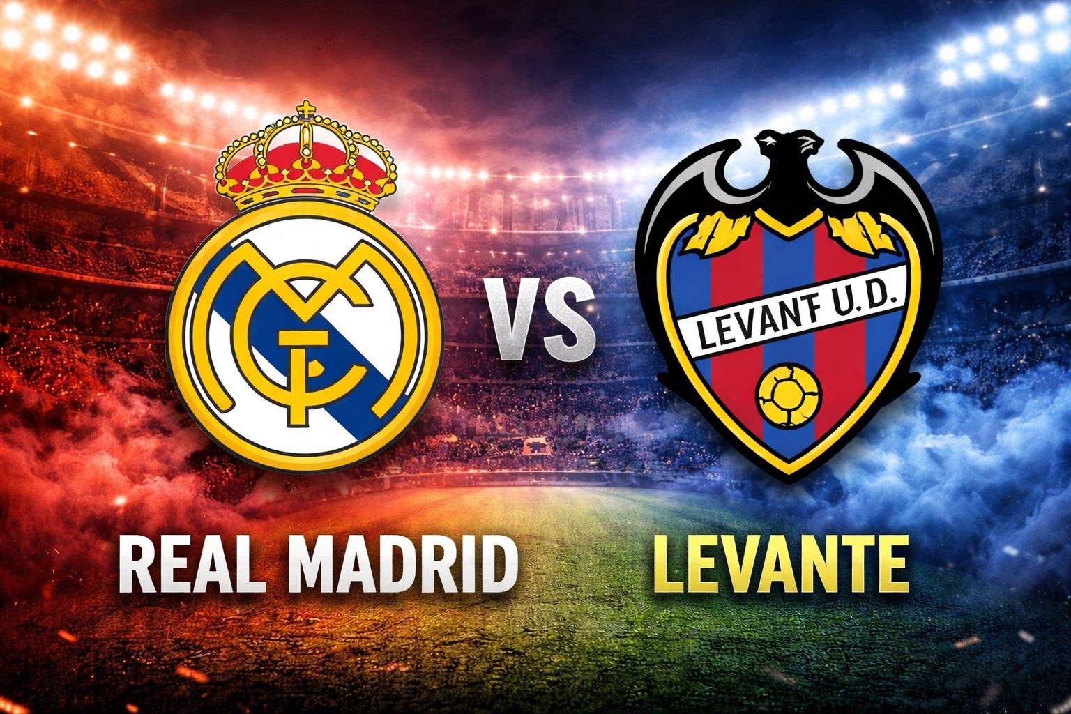 Prediksi-Real-Madrid-vs-Levante-Los-Blancos-Wajib-Menang-di-Tengah-Tekanan.jpg