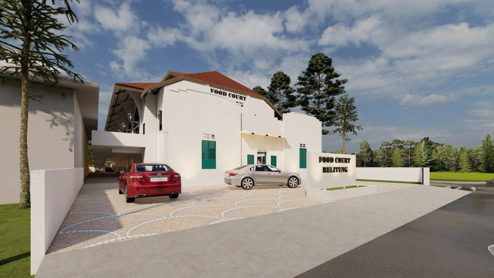 Rancangan-pembangunan-food-court-atau-pusat-kuliner-di-area-eks-SMEP.jpg