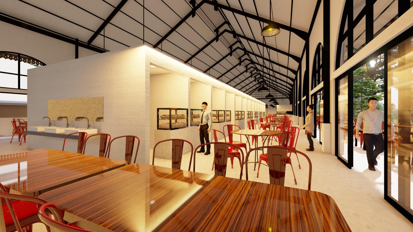 Rancangan-pembangunan-food-court-atau-pusat-kuliner.jpg