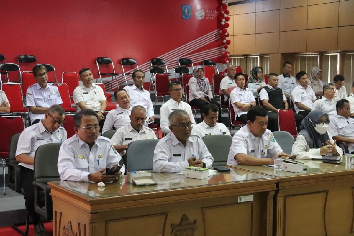 Rapat-koordinasi-pimpinan-perdana-yang-dipimpin-Pj-Bupati-Belitung-Yuspian.jpg