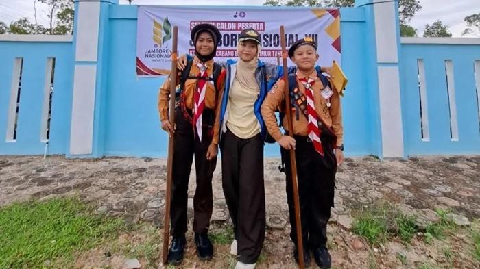 Rappeh-atlet-poda-asal-beltim.jpg