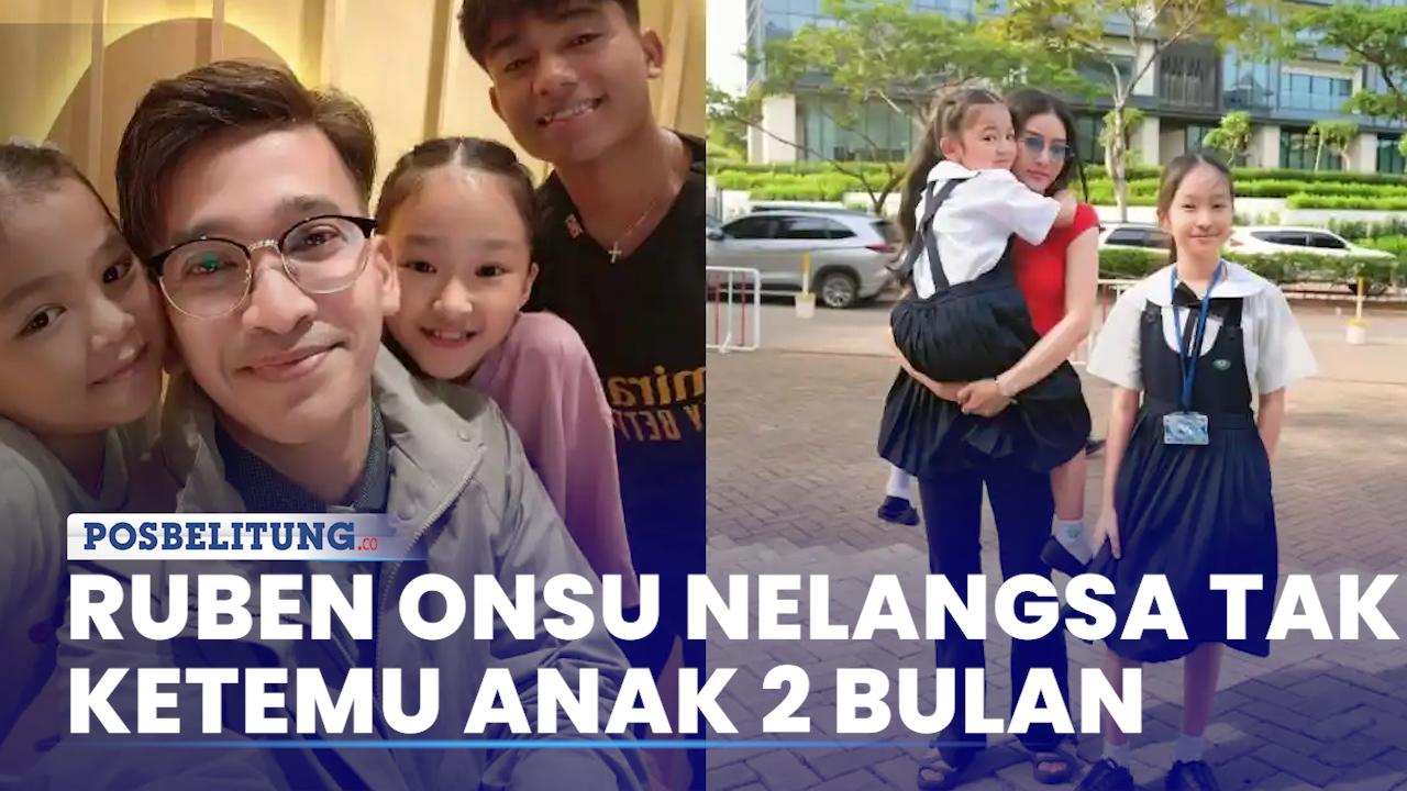 Ruben-Onsu-Dua-Bulan-Tak-Jumpa-Anak-Sarwendah-Sebut-Ada-Fakta-Berbeda.jpg