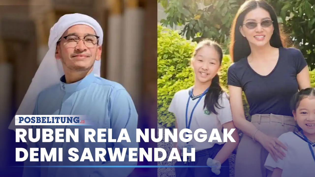 Ruben-Onsu-Utamakan-Sarwendah-Beri-Nafkah-Rp200-Juta-meski-Cicilan-Nunggak.jpg