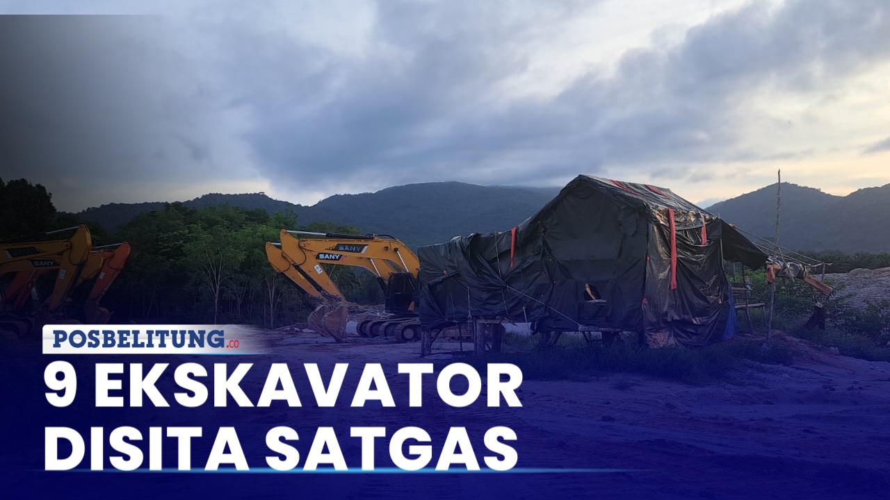 Sembilan-Ekskavator-Diamankan-Satgas-PKH-di-Lokasi-Tambang-Desa-Perlang-dan-Amankan.jpg