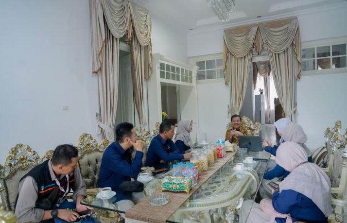 Sensus-BPS-ke-Udin-Wali-Kota.jpg