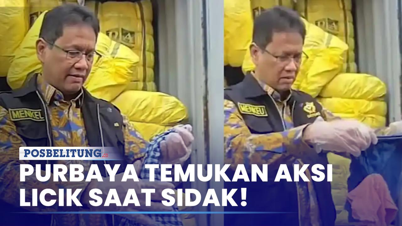Sidak-Purbaya-Bongkar-Barang-Impor-Rp117-Ribu-Dijual-Rp50-Juta.jpg