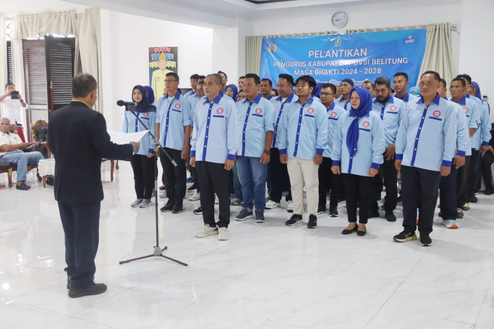 Suasana-pelantikan-Pengkab-PBVSI-Belitung-periode-2024-2028.jpg