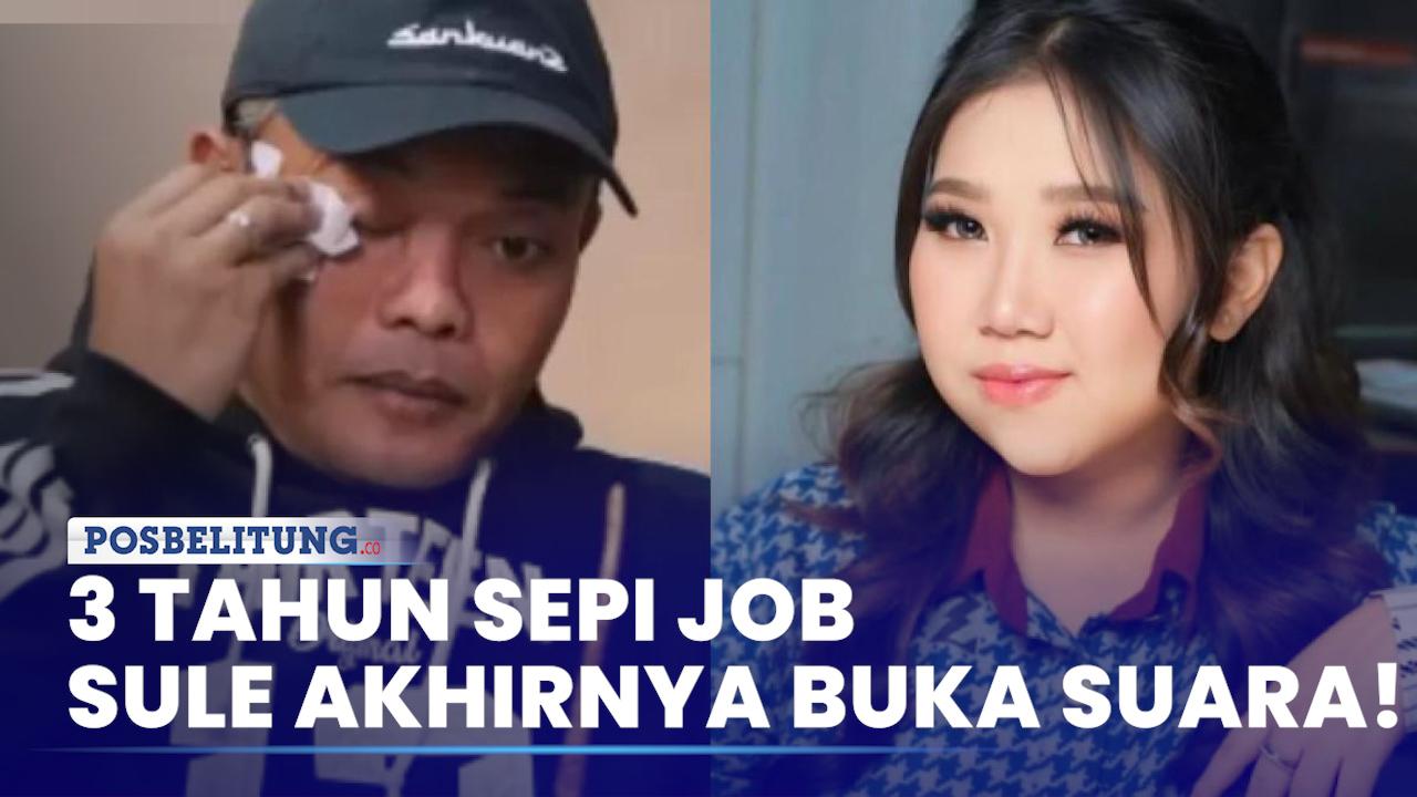 Sule-Akui-3-Tahun-Sepi-Job-Usai-Tolak-Di-Roasting-Kini-Baikan-dengan-Kiky.jpg
