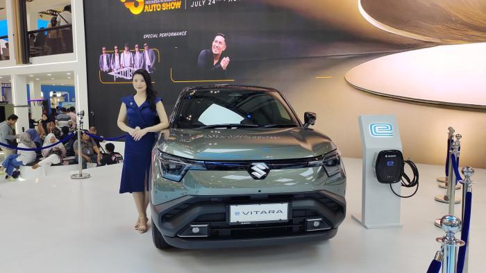 Suzuki-E-Vitara.jpg