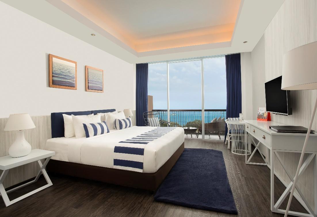 Swiss-Belresort-Belitung-Hadirkan-Paket-Kamar-Spesial.jpg