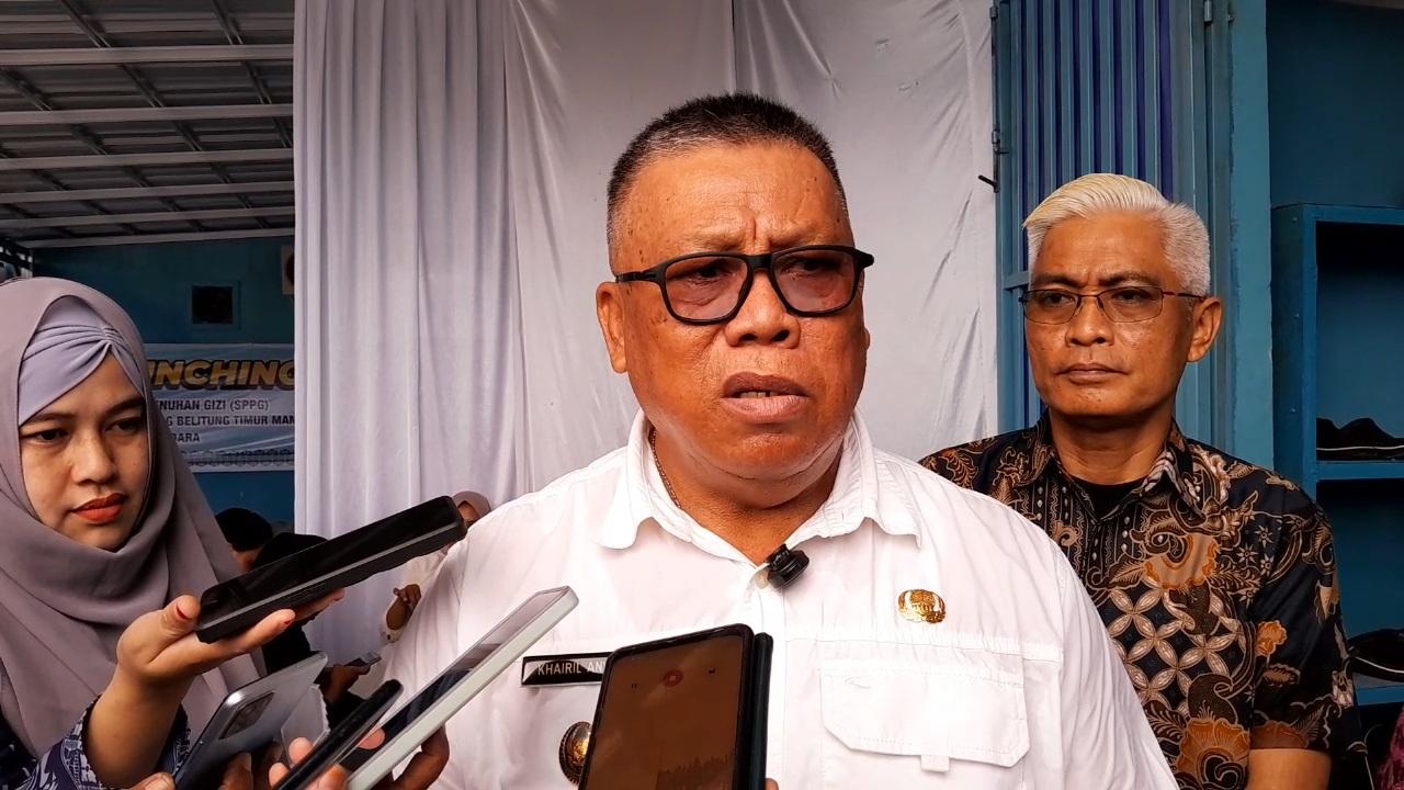 Wakil-Bupati-Belitung-Timur-Khairil-Anwar-ke-SPPG.jpg