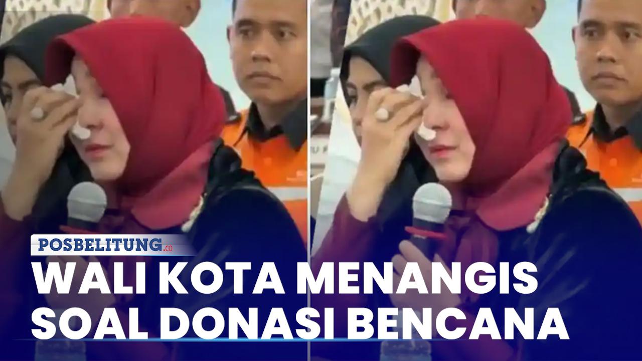 Wali-Kota-Banda-Aceh-Menangis-soal-Donasi-Bencana-Ini-Profil-Singkatnya.jpg