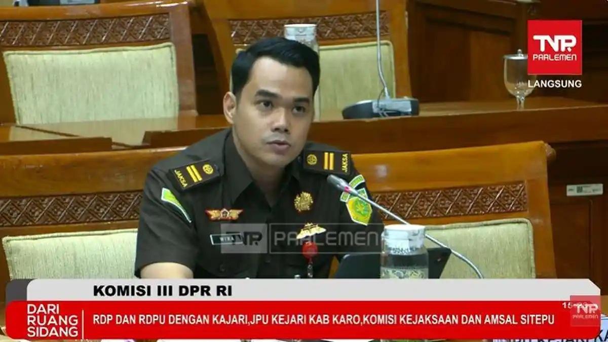 Wira-Arizona-jaksa-di-kasus-Amsal-Sitepu-alumni-USU.jpg