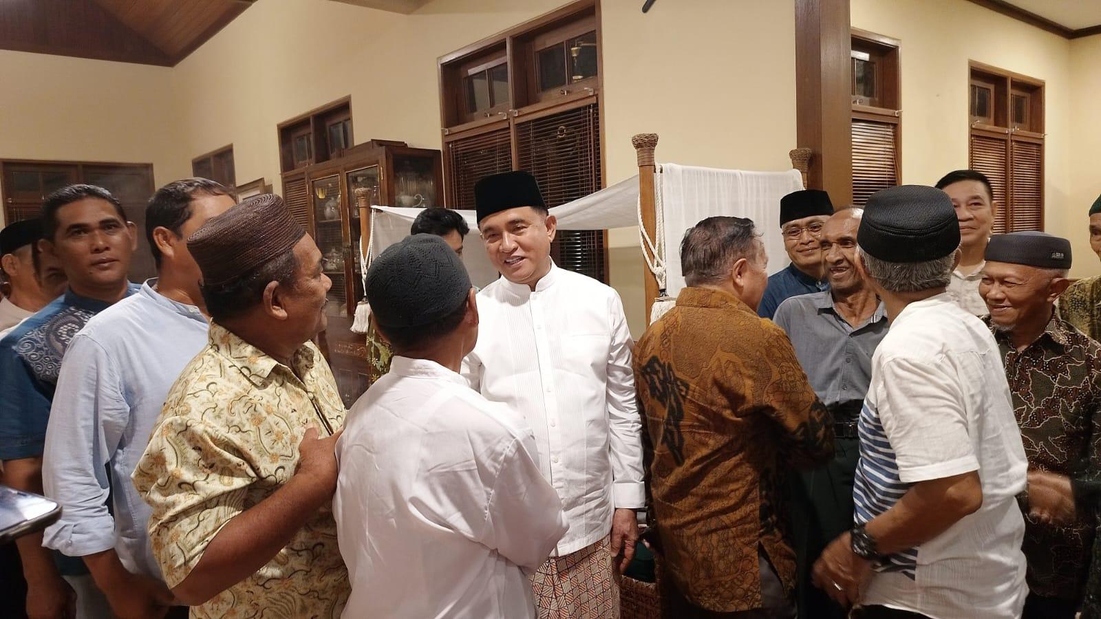 Yusril-Lebaran-Idul-Adha-di-Beltim.jpg