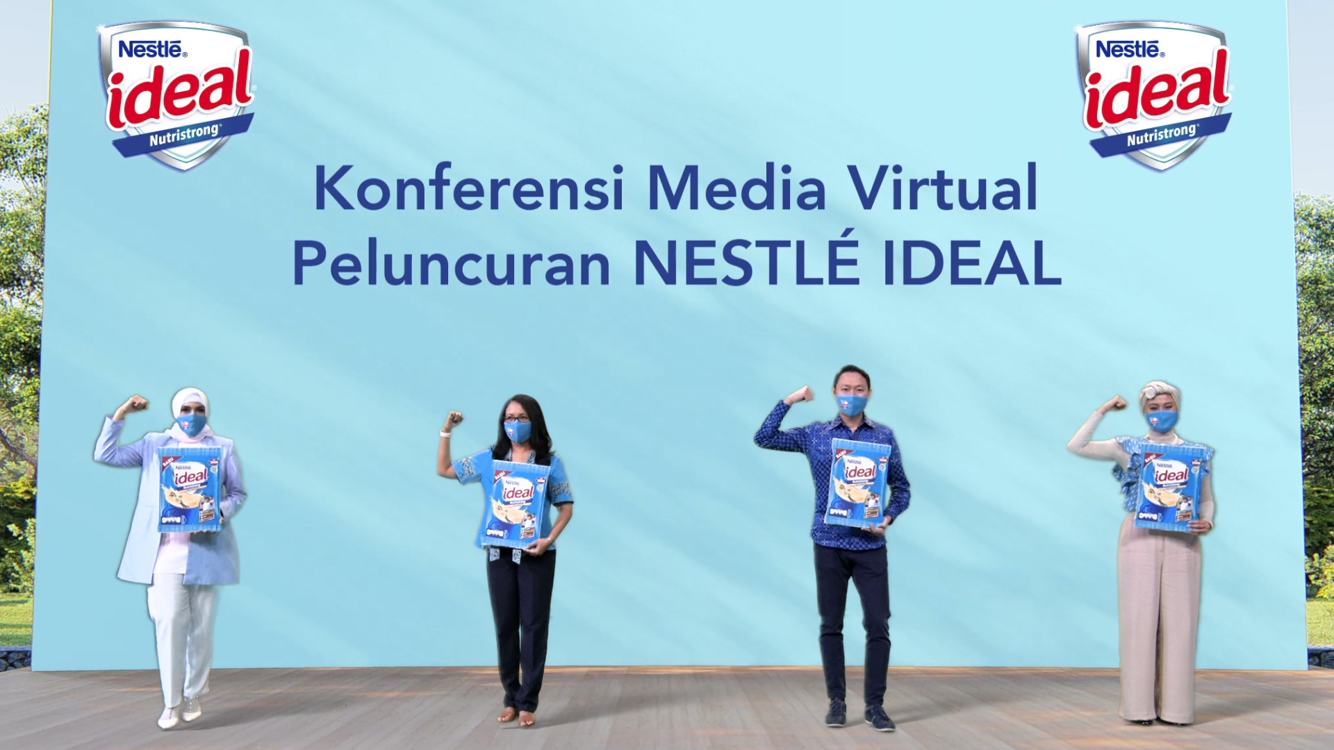 acara-peluncuran-nestl-ideal.jpg