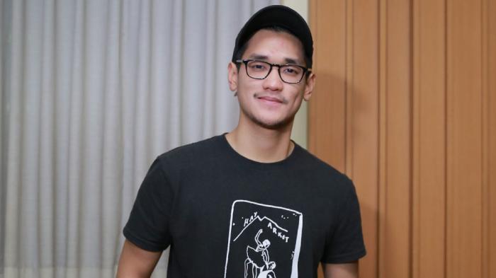 afgan-syahreza-beberapa-waktu-lalu.jpg