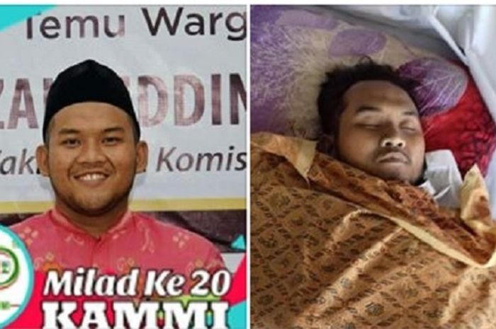agil-korban-gempa-tsunami-palu_20181002_111550.jpg
