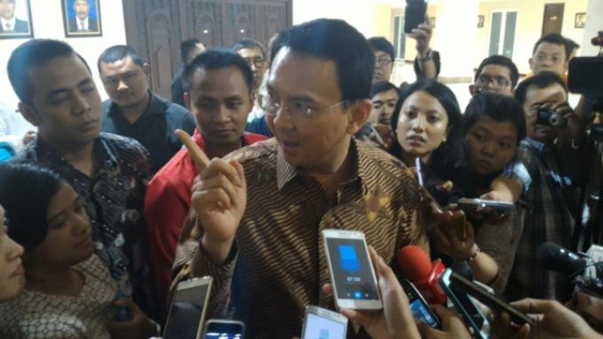 ahok_20151215_105222.jpg
