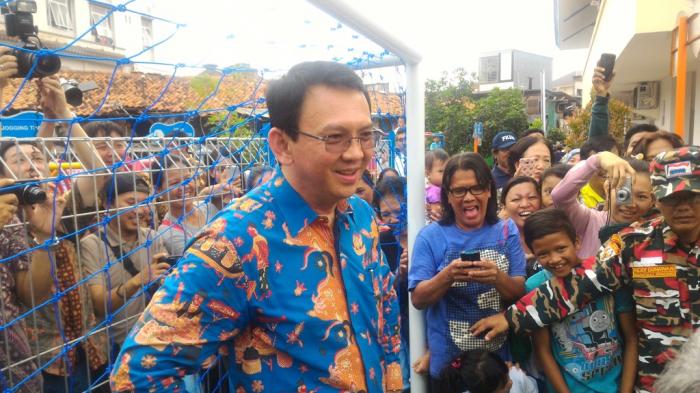 ahok_20160504_225625.jpg
