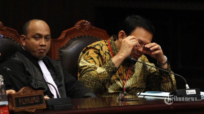 ahok_20160928_094622.jpg