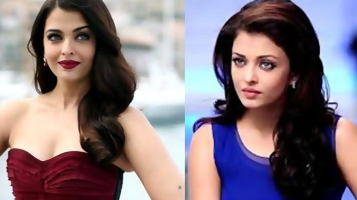 aishwarya-rai_20161215_210903.jpg