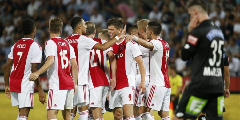 ajax_20180808_053811.jpg