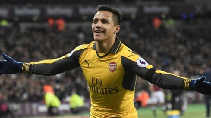 alexis-sanchez_20170620_113702.jpg