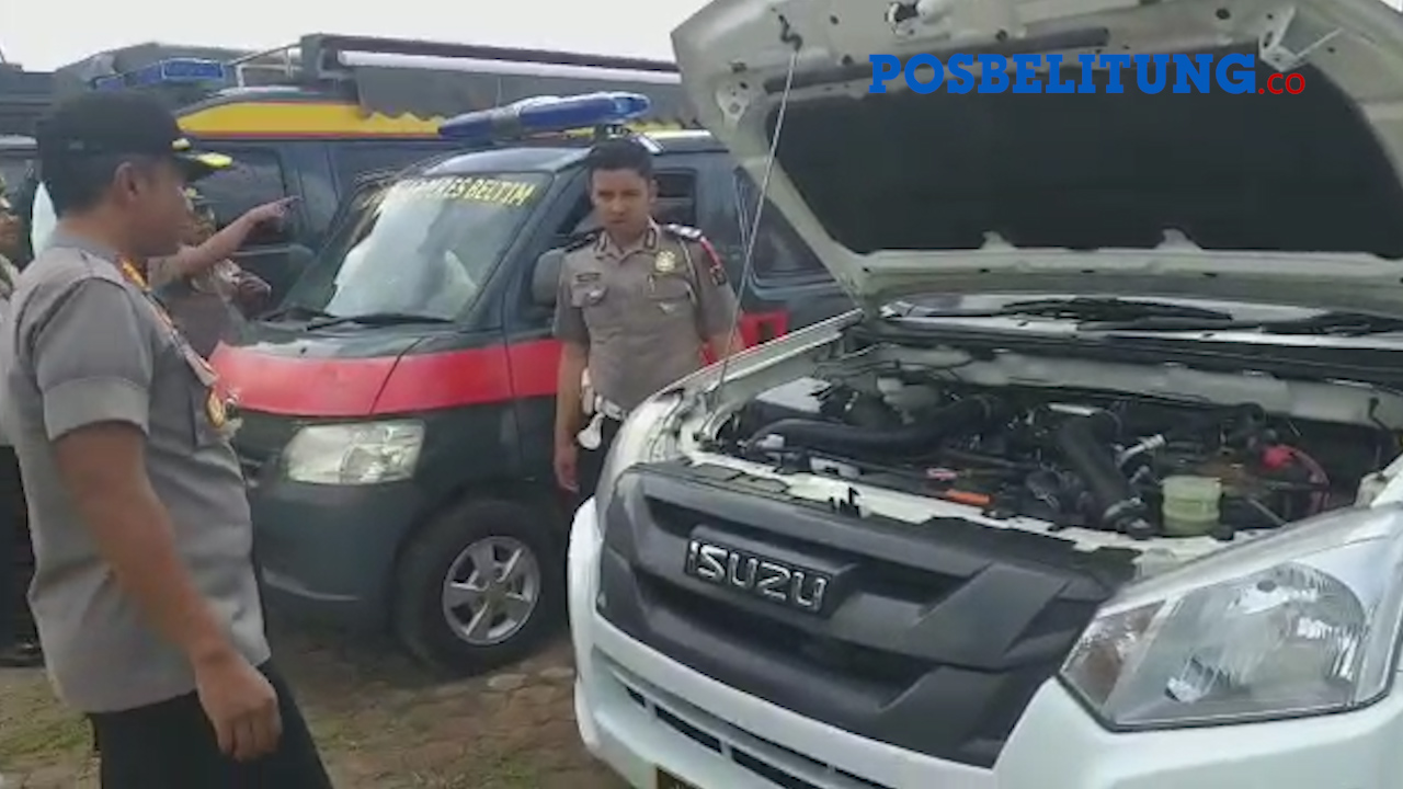 amankan-malam-tahun-baru-polres-beltim-cek-kendaraan-operasional.jpg