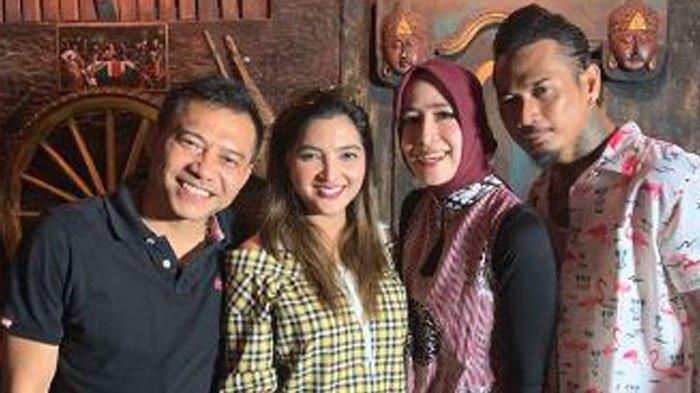 anang-hermansyah-dan-ashanty-bertemu-jerinx-sid.jpg