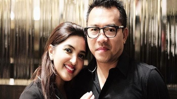 anang-hermansyah-dan-ashanty_20180512_102705.jpg