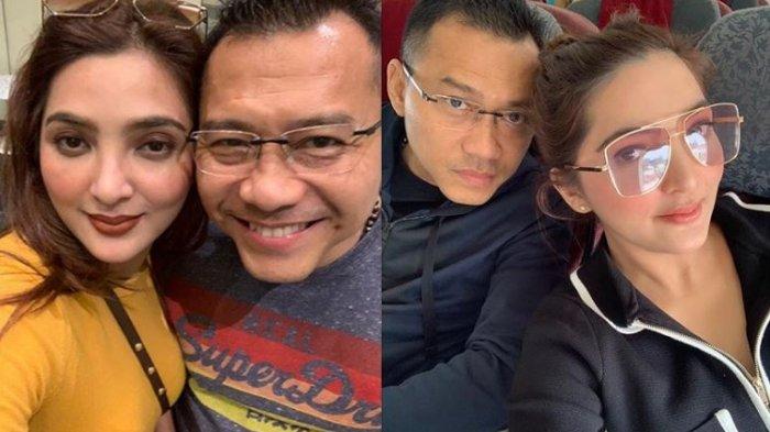 anang-hermasyah-dan-ashanty-daster.jpg