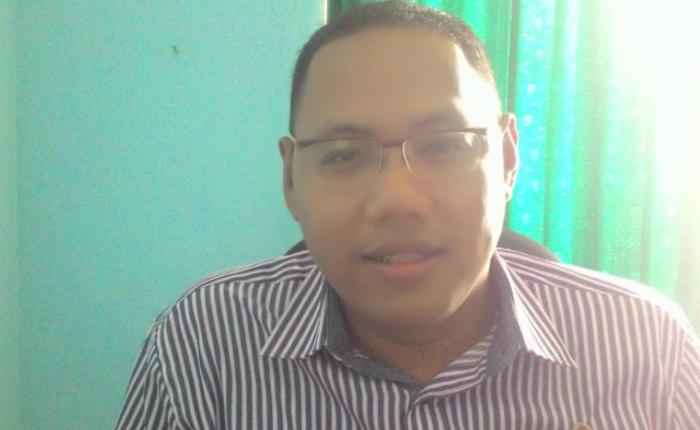 Sidang Pokok Perkara H Mukhdi Akan Digelar Senin Depan di PN Tanjungpandan