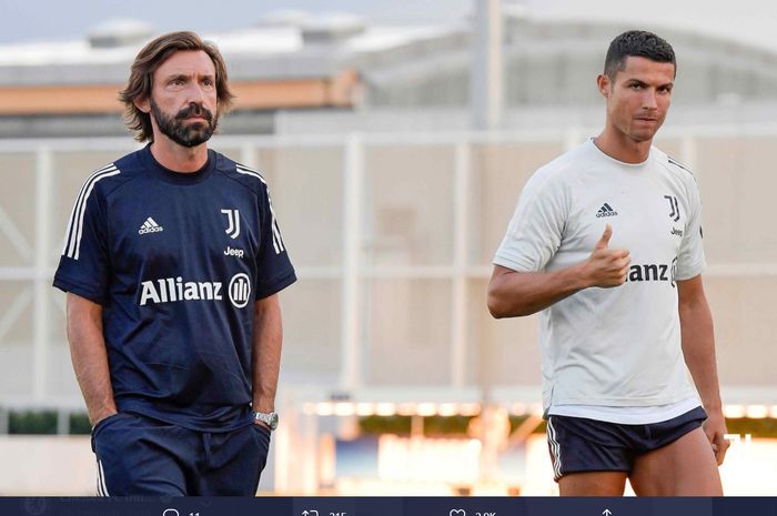 andrea-pirlo-dan-cristiano-ronaldo.jpg