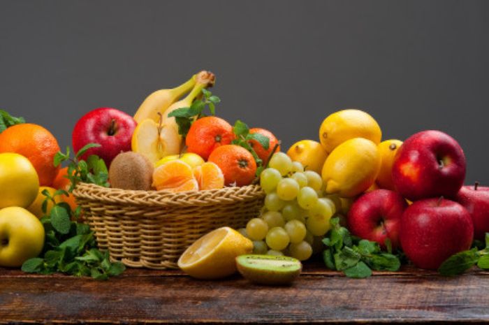 aneka-buah-penurun-gula-darah-dalam-tubuh.jpg
