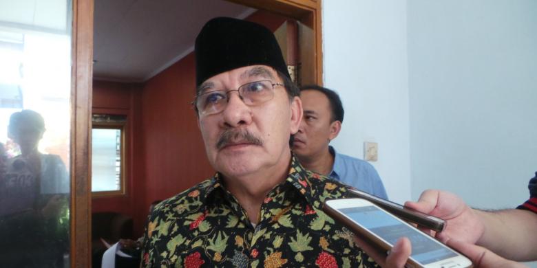 antasari-azhar_20150916_150700.jpg