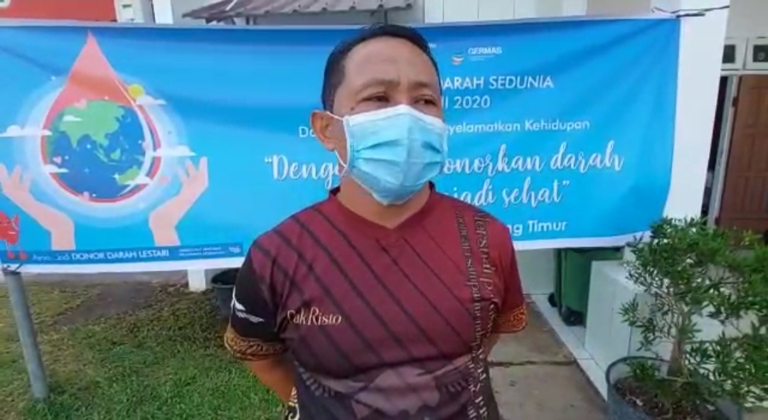 aristo-yulizar-yang-sudah-berdonor-sebanyak-78-kali.jpg