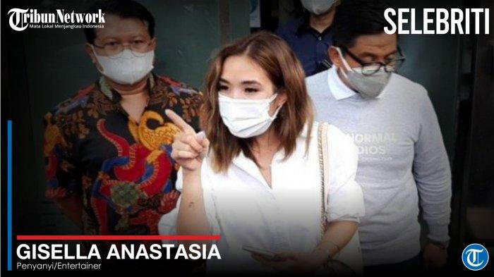 artis-gisella-anastasia-kembali-dipanggil-oleh-penyidik-polda-metro-jaya.jpg