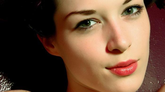 Entoni va Kleopatra onlayn porno Vir and Zara ni onlayn tomosha qiling