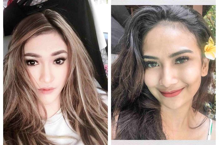 Pengungkapan Kasus Prostitusi Artis di Surabaya Berlanjut, Kapolda Jatim Beberkan 21 Inisial Artis