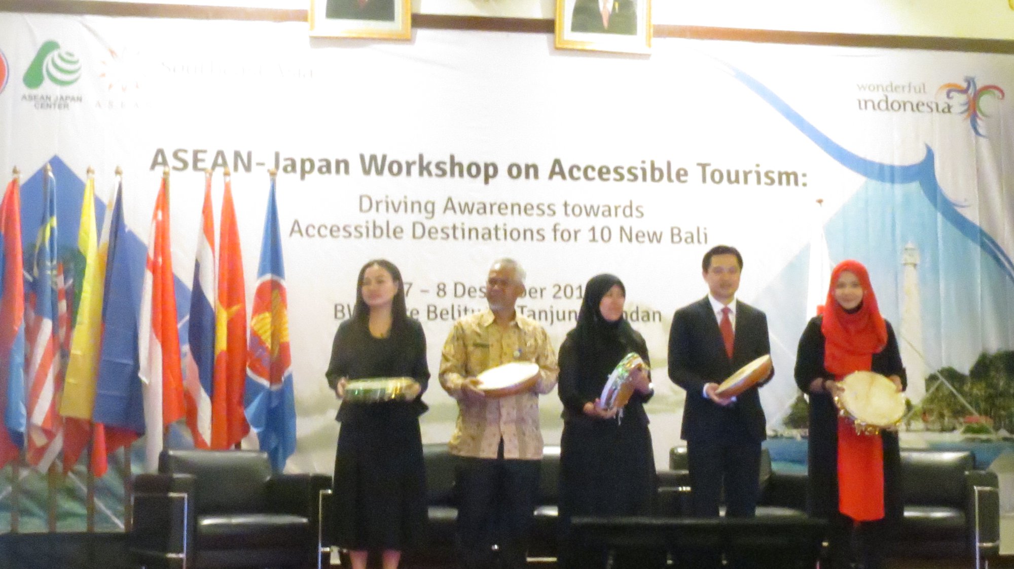 asean-japan-workshop-on-accessible-tourism.jpg<pf>delegasi-asean.jpg